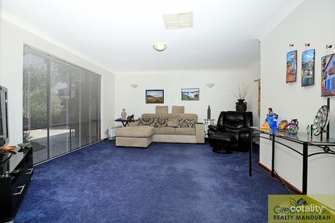 Property photo of 4 Coombs Place Mandurah WA 6210