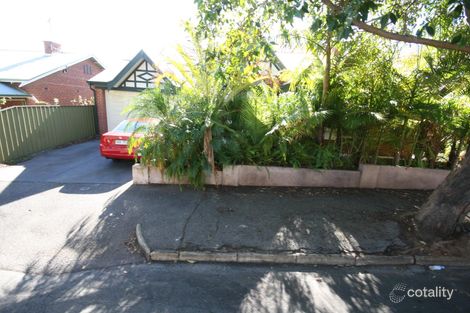 20 Elizabeth St, Prospect, SA 5082