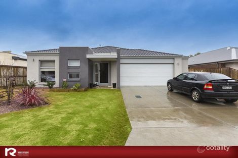 9 Mcgill Ct, Port Fairy, VIC 3284