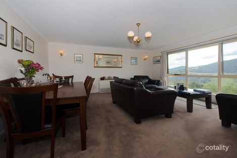Property photo of 115 Winstead Road Bagdad TAS 7030