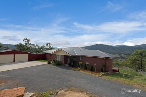 Property photo of 115 Winstead Road Bagdad TAS 7030