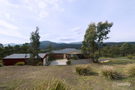 Property photo of 115 Winstead Road Bagdad TAS 7030