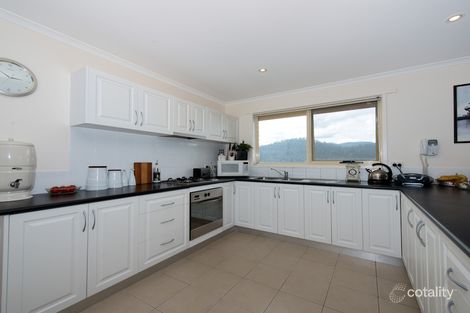 Property photo of 115 Winstead Road Bagdad TAS 7030