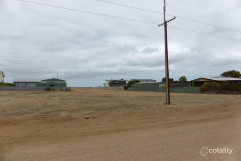 96 Camperdown Tce, Port Moorowie, SA 5576