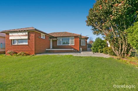 Property photo of 79 Dora Street Blacktown NSW 2148