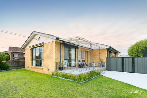 Property photo of 43 Lindenow Street Reservoir VIC 3073