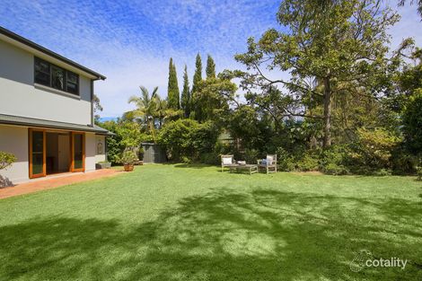 Property photo of 6 Matthew Close St Ives NSW 2075