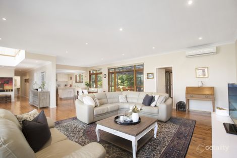 Property photo of 6 Matthew Close St Ives NSW 2075