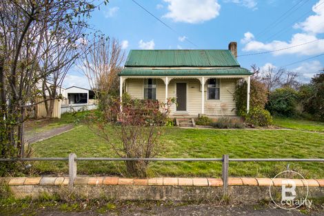 Property photo of 902 Ripon Street South Redan VIC 3350