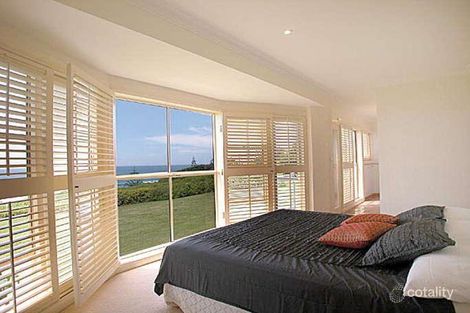 Property photo of 35 Pinnacle Row Lennox Head NSW 2478