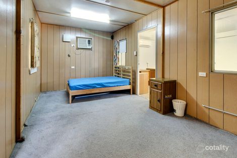 Property photo of 65 Trenerry Avenue Loxton SA 5333