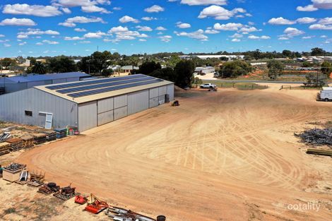 Property photo of 65 Trenerry Avenue Loxton SA 5333