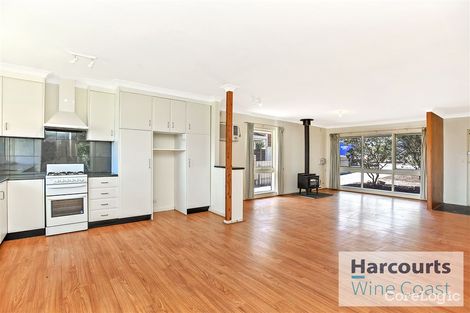 Property photo of 181 Port Road Aldinga SA 5173
