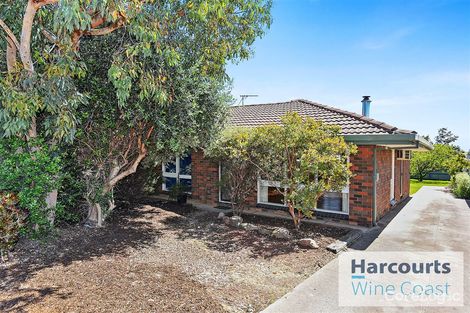 Property photo of 181 Port Road Aldinga SA 5173