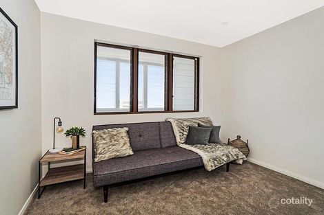 Property photo of 5/32-36 Princes Highway Sylvania NSW 2224