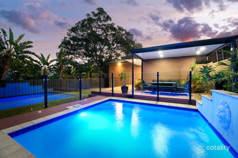 12 Craig St, Burraneer, NSW 2230