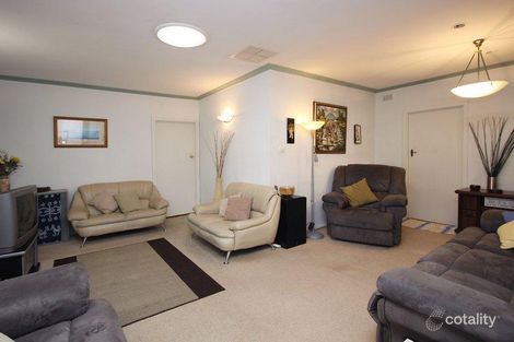 Property photo of 25 Jarman Terrace Flinders Park SA 5025