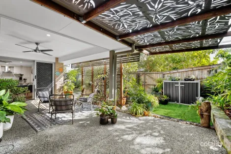 Property photo of 26 Paperbark Drive Ripley QLD 4306