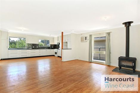 Property photo of 181 Port Road Aldinga SA 5173