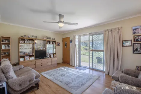 Property photo of 2 River Hills Road Eagleby QLD 4207