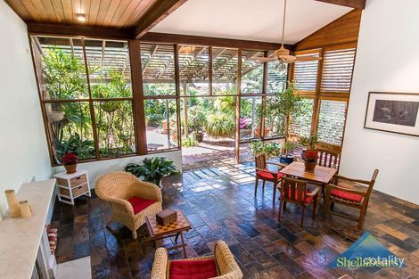 20 Lillian St, Cottesloe, WA 6011