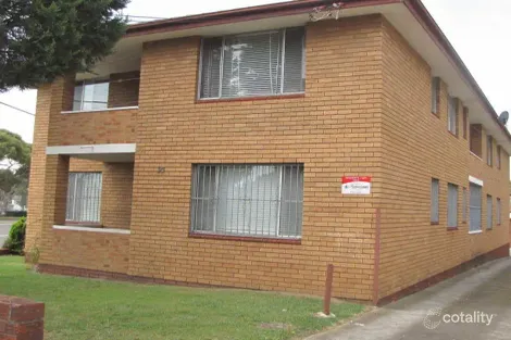 5/95 Macdonald St, Lakemba, NSW 2195