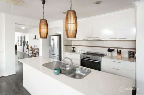 Property photo of 5 Killarney Crescent Tatura VIC 3616