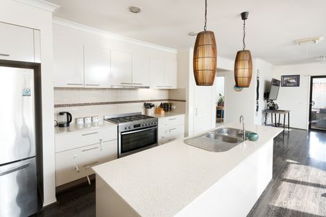 Property photo of 5 Killarney Crescent Tatura VIC 3616