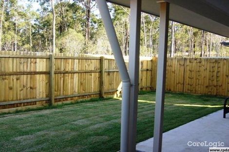 Property photo of 51 Leon Capra Drive Augustine Heights QLD 4300