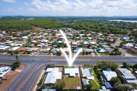 Property photo of 31 Amhurst Street Slade Point QLD 4740