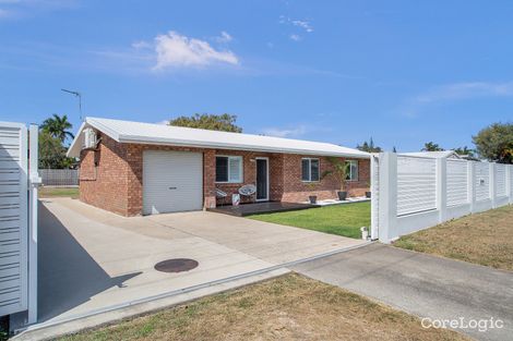 Property photo of 31 Amhurst Street Slade Point QLD 4740