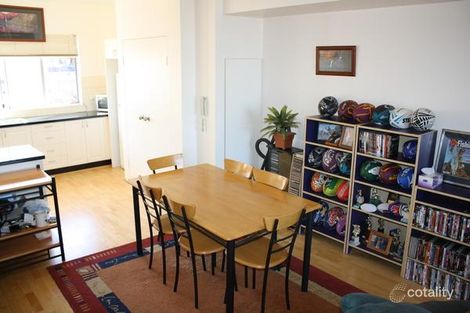 Property photo of 7/2 Faraday Road Padstow NSW 2211