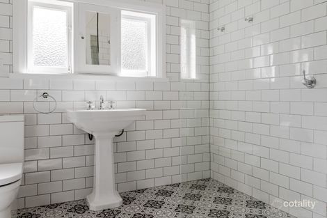 Property photo of 96 Clinton Street Orange NSW 2800