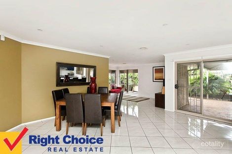 Property photo of 2 Stubbs Road Albion Park NSW 2527