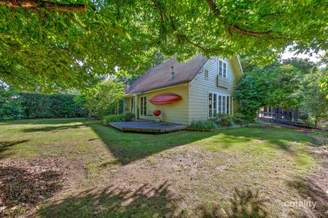 12 Chandler Ct, Porepunkah, VIC 3740