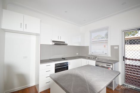 1/16 Lake Rd, Port Macquarie, NSW 2444