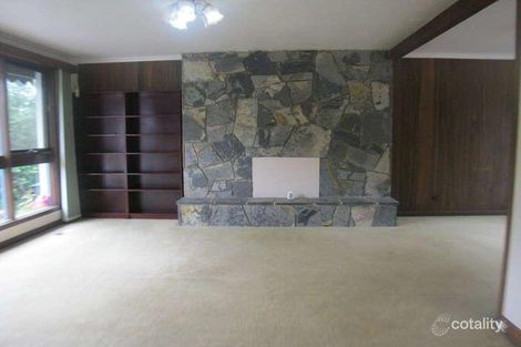 Property photo of 10 Niagara Road Donvale VIC 3111