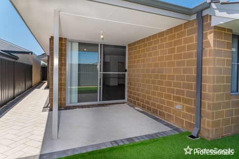 Property photo of 25 Cara Way Wattle Grove WA 6107