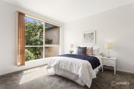 Property photo of 4/62-64 Waverley Road Chadstone VIC 3148