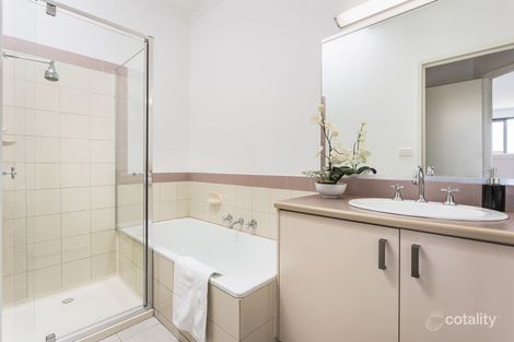 Property photo of 4/62-64 Waverley Road Chadstone VIC 3148