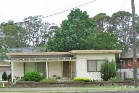 40 St Albans Rd, Schofields, NSW 2762