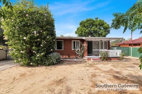 Property photo of 24 Neilson Avenue Armadale WA 6112