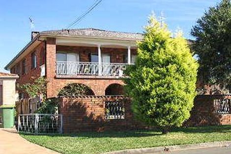 51 Anthony St, Fairfield, NSW 2165