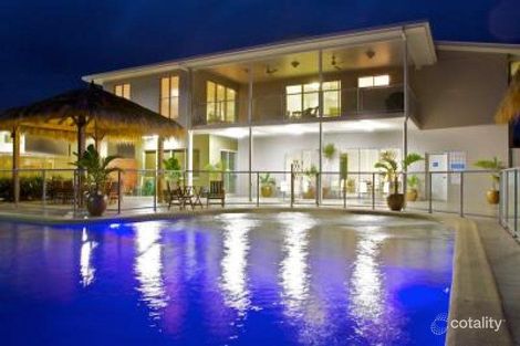 52 Scenic Hwy, Taranganba, QLD 4703