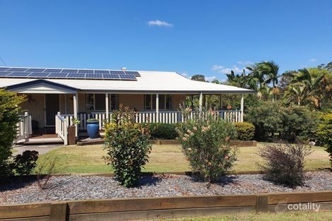 11 Kimberley Ave, Southside, QLD 4570