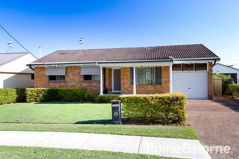 14 Park St, Belmont North, NSW 2280