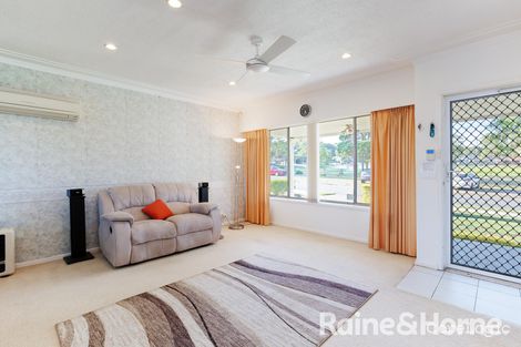 Property photo of 14 Park Street Belmont North NSW 2280