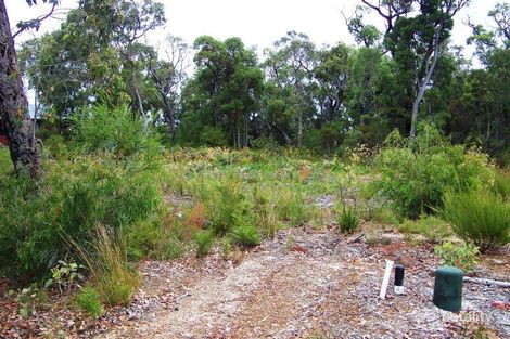 16 Merlot St, Walpole, WA 6398