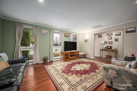 Property photo of 133 Williams Road Wangaratta VIC 3677