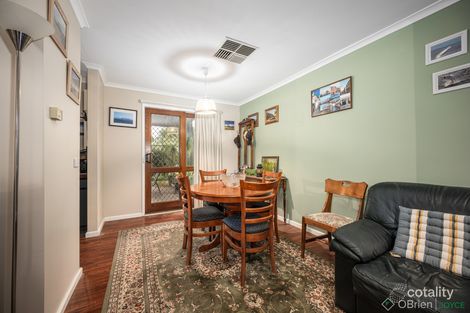 Property photo of 133 Williams Road Wangaratta VIC 3677
